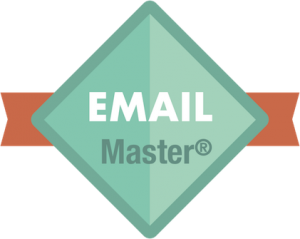 TimeHunter - Emailmaster