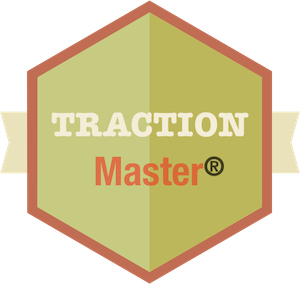 TimeHunter - Tractionmaster
